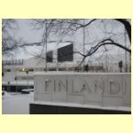 DSCN5190.JPG